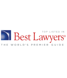 Best Lawyers