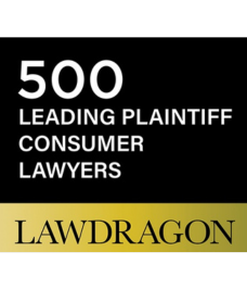 Lawdragon