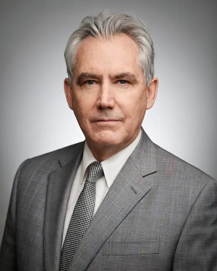 Tom Norton