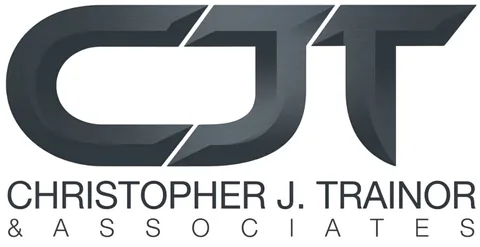 Christopher Trainor & Associates