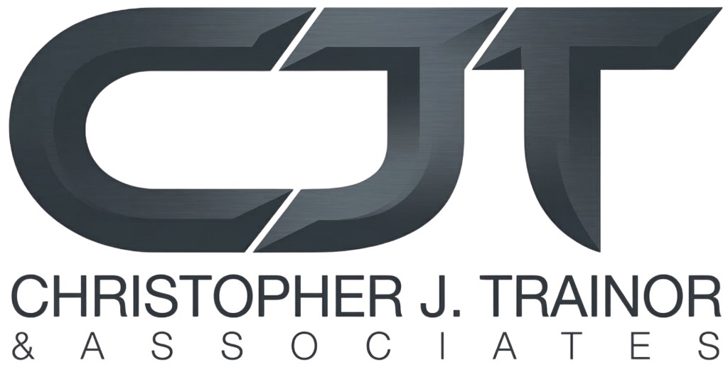 Christopher Trainor & Associates