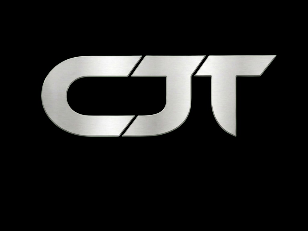 Christopher Trainor & Associates