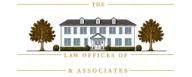 Michigan Legal Center, Law Offices of Christopher J. Trainor & Associates