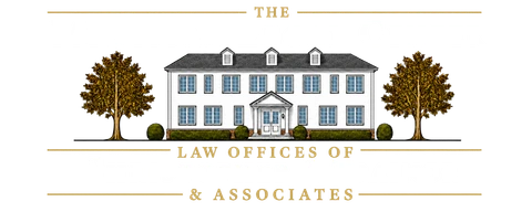 Michigan Legal Center, Law Offices of Christopher J. Trainor & Associates