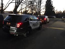 26-Year-Old Woman Shot During Confrontation in Saline as Washtenaw County Shooting Raises Questions About Violence and Victim Rights