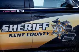 iPhone Crash Alert Leads Deputies to Fatal Kent County Crash