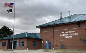 Michigan's Newest Juvenile Treatment Center Has Staff Getting Hurt, Residents Running the Building, and a MIOSHA Investigation Pending — and the State Refuses to Close It