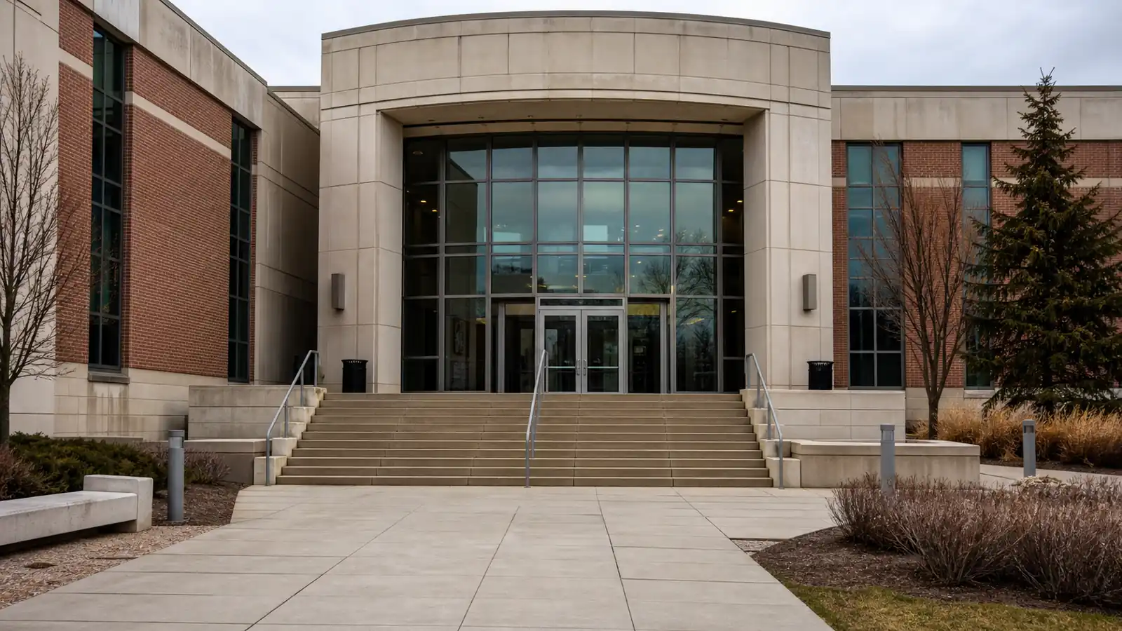 Oxford Center safety director pleads no contest in Troy hyperbaric chamber death