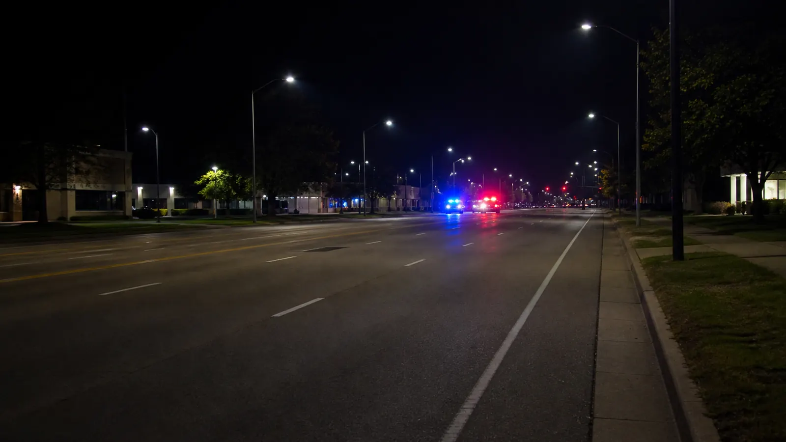 63-year-old man dies in Lansing hit and run