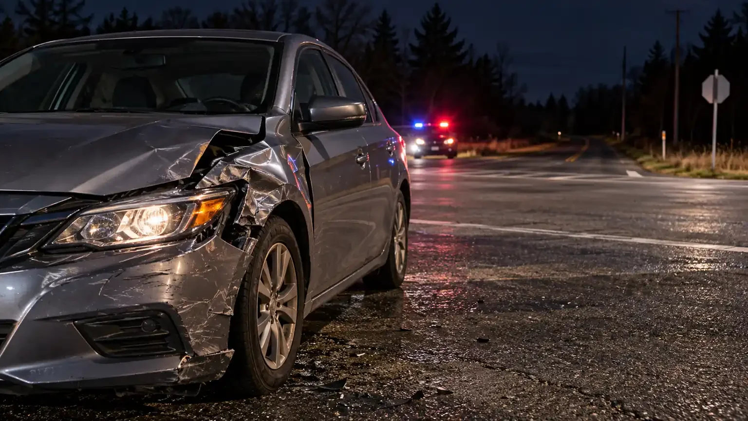 18-year-old charged after fatal Hyde crash in Delta County