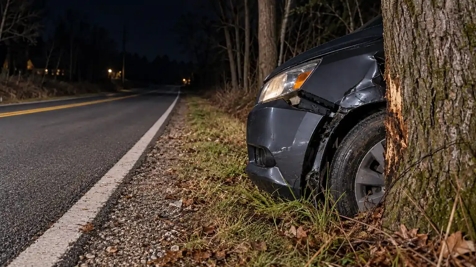 Two Mattawan students killed in Texas Township crash