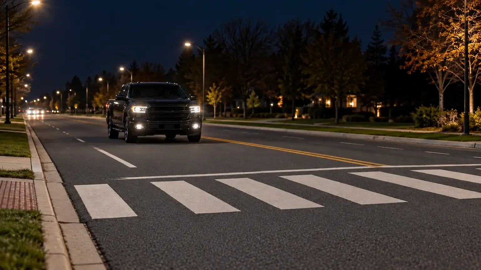 Farmington schools mourn teen killed in pedestrian crash
