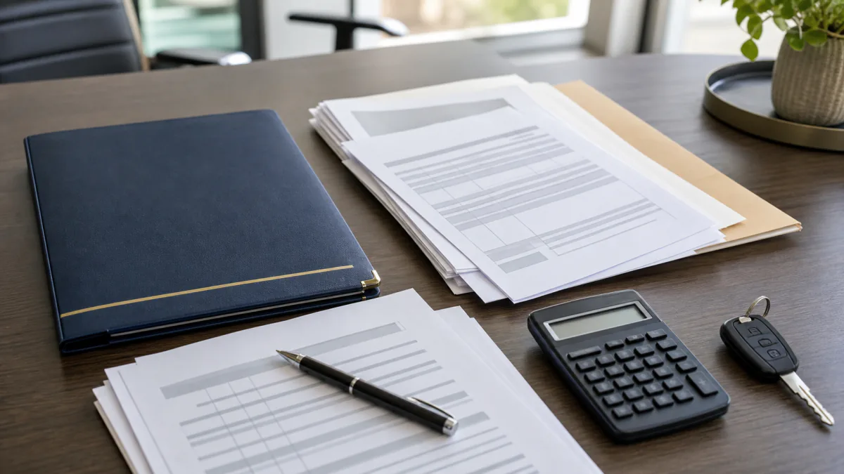 What If Michigan PIP Does Not Cover All Medical Bills or Lost Wages?
