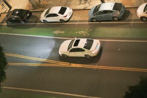 Washtenaw, MI – Crash at M-14 near M-153 Ends in Injuries