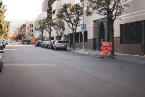 Macomb, MI – I-94 Accident Reported near Metropolitan Parkway