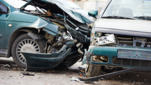Warren, MI – 12 Mile Rd Crash Reported near Dequindre Rd Ends in Injuries