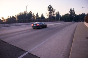 Gladstone, MI – Auto Wreck on M-35 Ends in Injuries