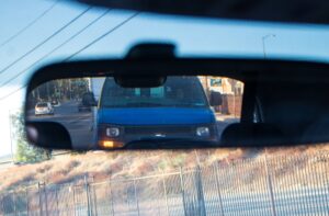 Grand Blanc, MI – Auto Accident Reported on Reid Rd at S Saginaw St