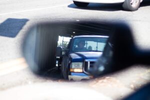 Saginaw, MI – Crash at Tittabawassee Rd near Towne Center Rd