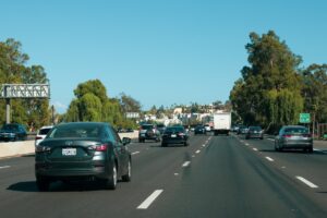 Macomb, MI – Auto Accident on 26 Mile Rd at New Haven Rd