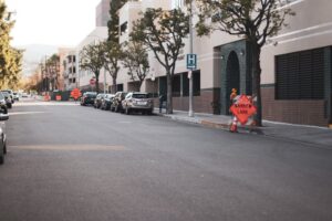 Macomb, MI – Injury Accident on Hayes Rd at 22 Mile Rd