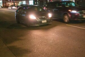 Macomb, MI – Accident Reported on 24 Mile Rd at Gratiot Ave