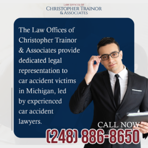 car accident lawyers