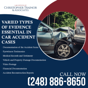 car accident lawyers