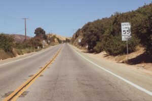 Macomb, MI – Auto Wreck with Injuries on Van Dyke Ave near 10 Mile Rd