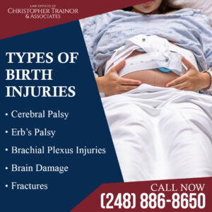 personal injury lawyers