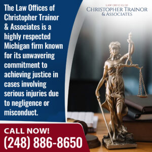 car accident lawyer