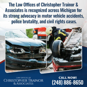 truck accident attorney