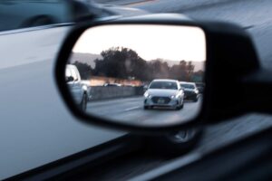 

Kent, MI – Crash with Injuries Reported on US-131 near West River Dr