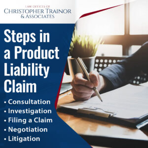 liability-claim