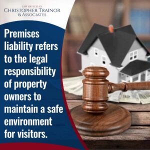 premises-liability