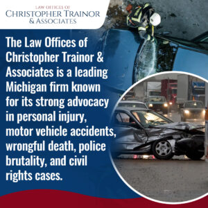 personal-injury-claims