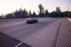 Gladstone, MI – Fatal Crash Reported on M-35 at Clark Dr